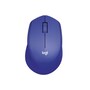 The product picture