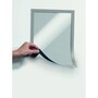 The product picture