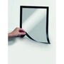 The product picture