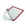 The product picture