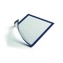 The product picture
