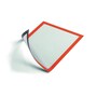The product picture