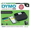 Dymo 640 Label manager QWERTY 1