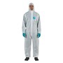 The product picture