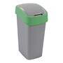 The product picture