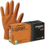 The product picture