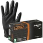The product picture