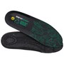The product picture