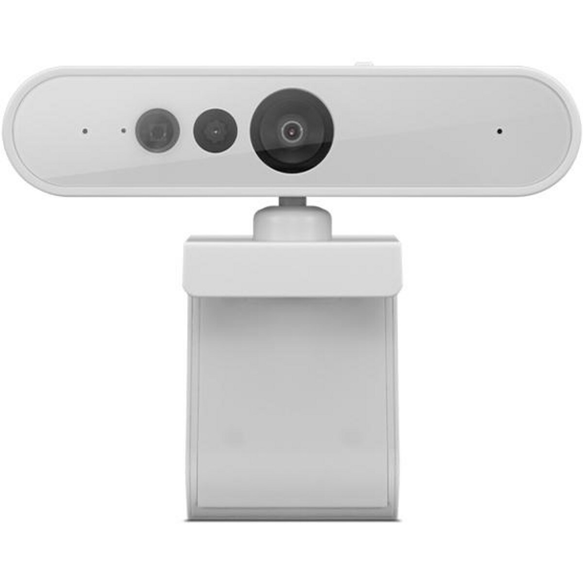 Lenovo GXC1D66063 Webcam 2.8 MP 1920 x 1080 Pixels USB-C Grey 1