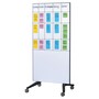 The product picture