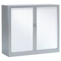 The product picture