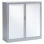 The product picture