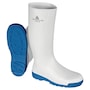 The product picture