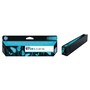 The product picture