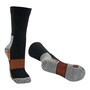 The product picture
