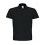 The product picture