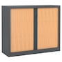 The product picture