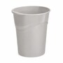 The product picture