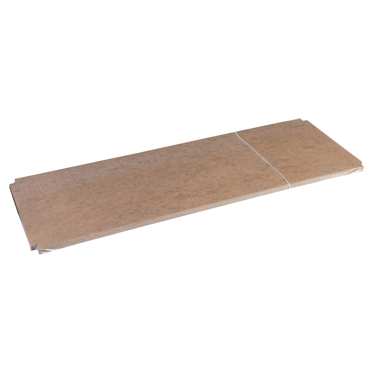 Paperflow Hardboard Shelves PK5 1