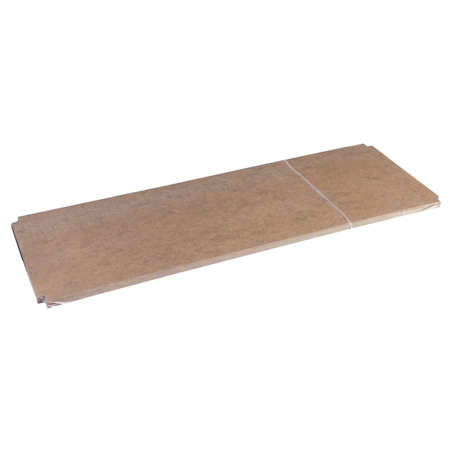 Paperflow Rangeco Hardboard Shelves 54cm PK6 1