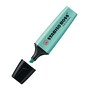 The product picture