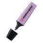 The product picture