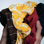 The product picture