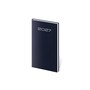 The product picture