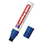 The product picture