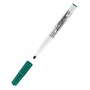 The product picture
