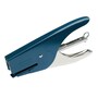 The product picture
