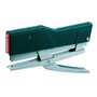 The product picture