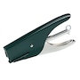 The product picture