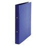 The product picture