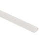 The product picture