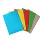 The product picture