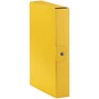 The product picture