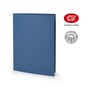 The product picture