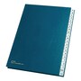 The product picture