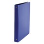 The product picture