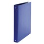 The product picture