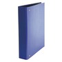 The product picture