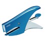 The product picture