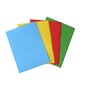 The product picture
