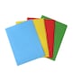 The product picture