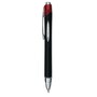 The product picture
