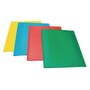 The product picture