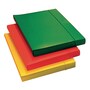 The product picture