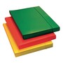 The product picture