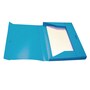 The product picture